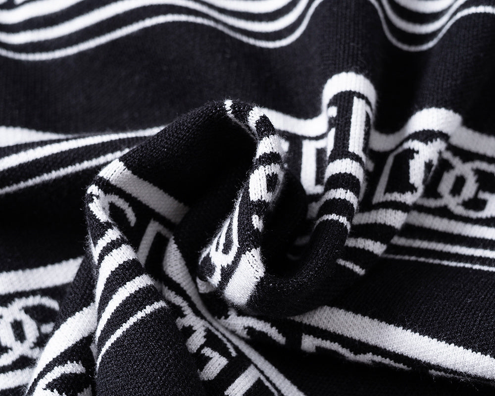 185ZD116U Popular Sweaters