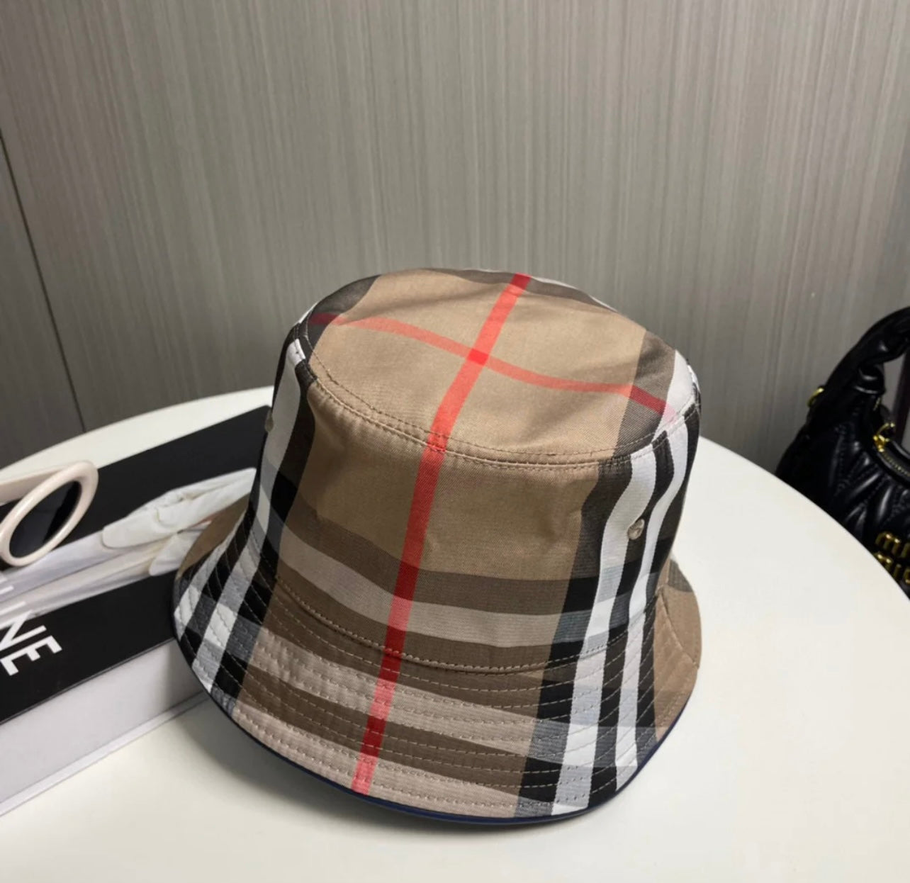 145ZR535M Popular hats