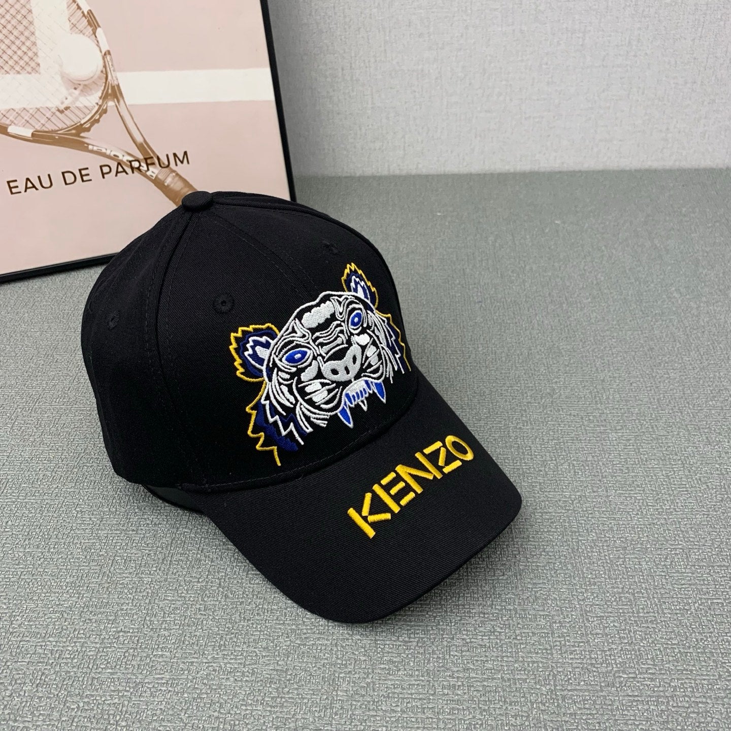 145A574M Popular  hats