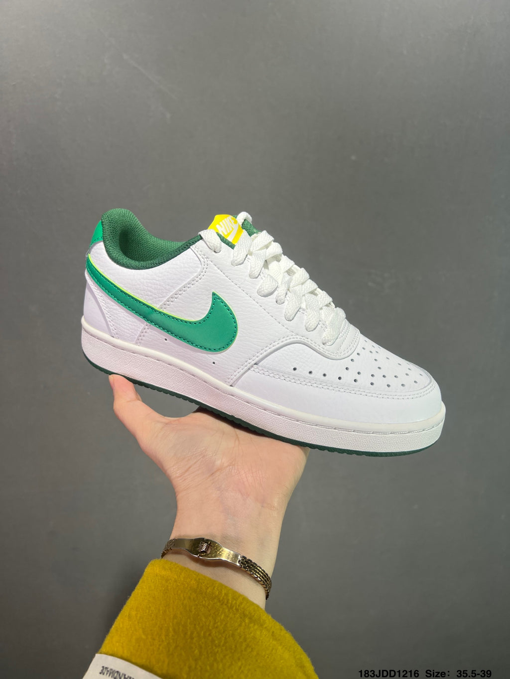 435ZA8Z Popular shoes (No box)