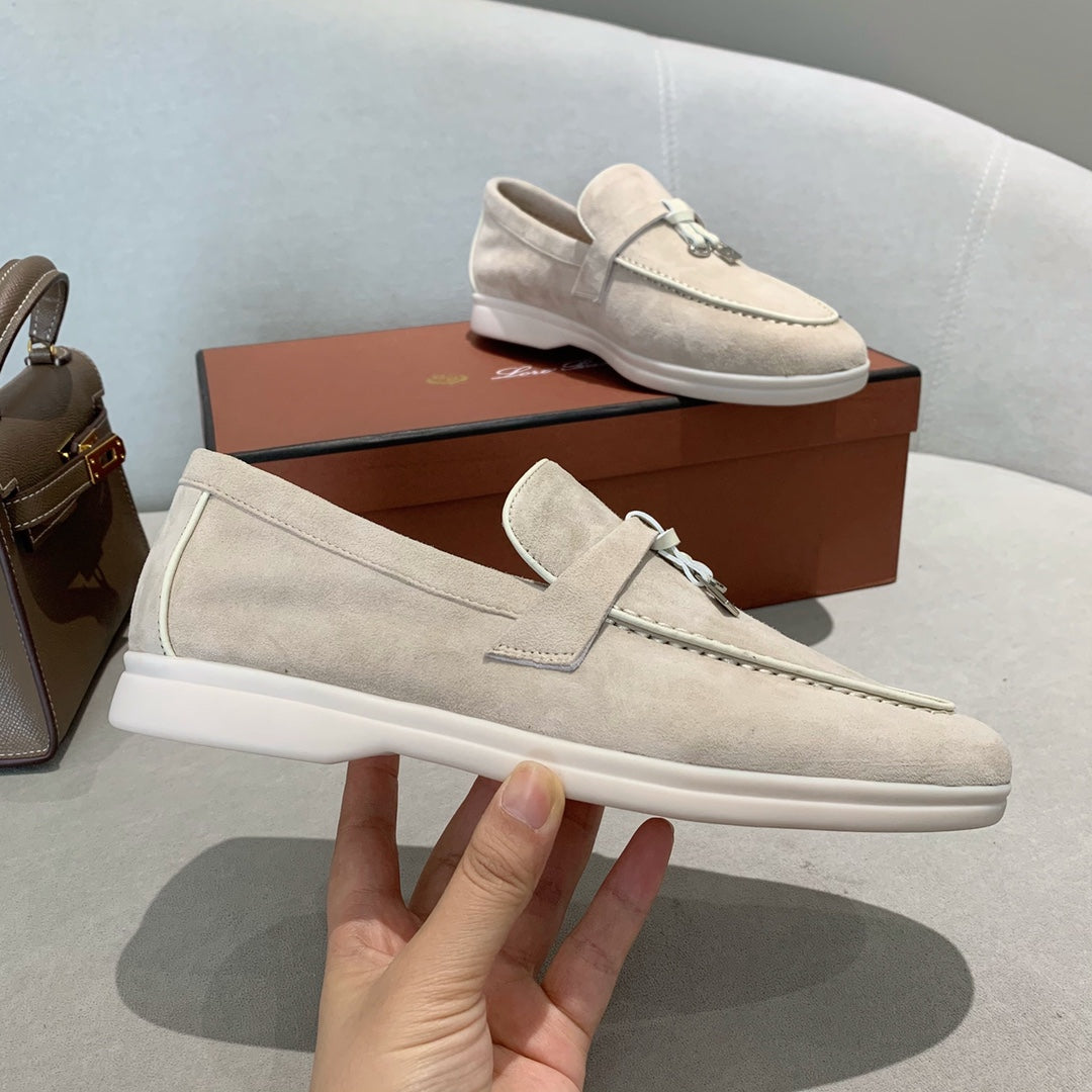 J55RA10Z Popular high-quality shoes