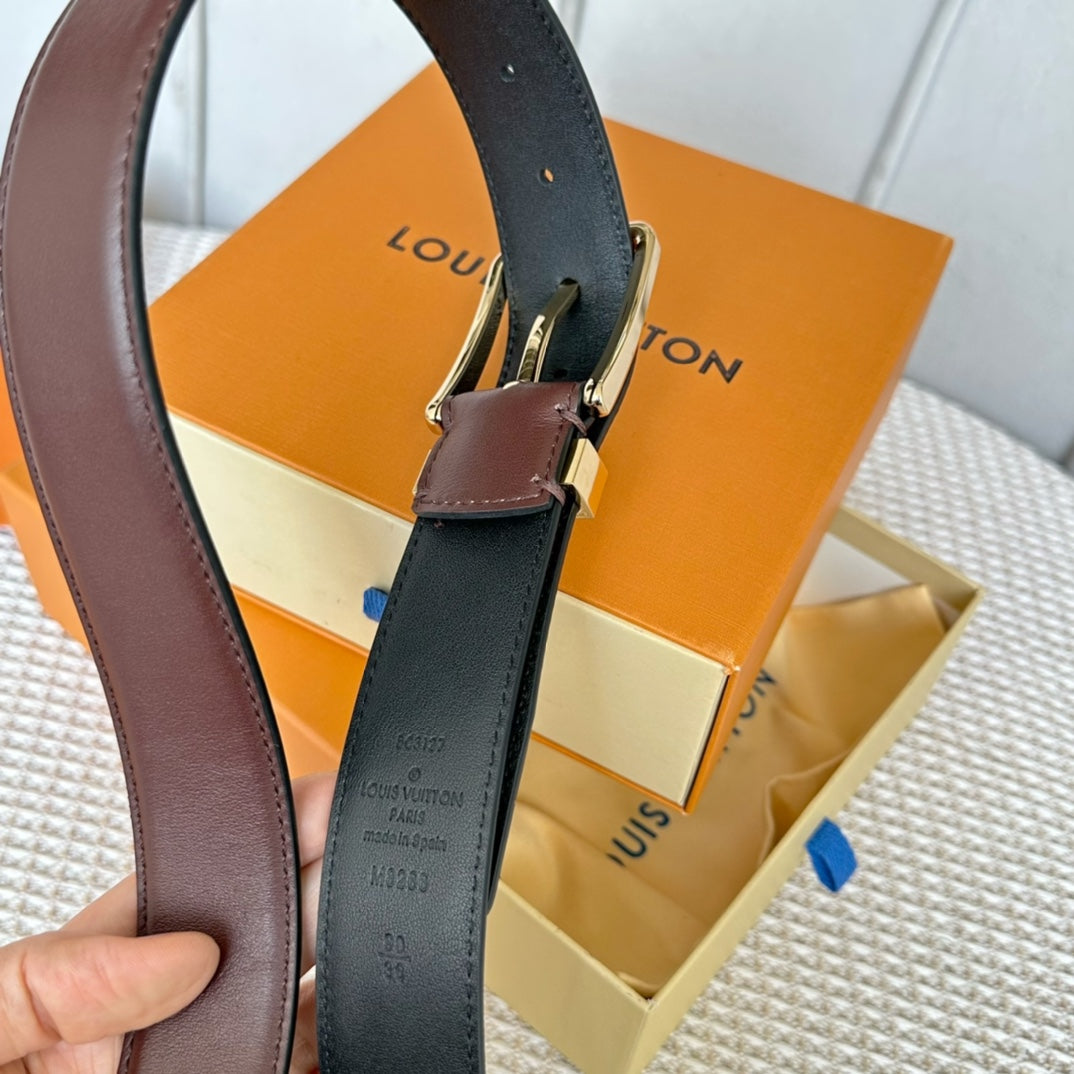 14E53P Popular  High quality belt With full package