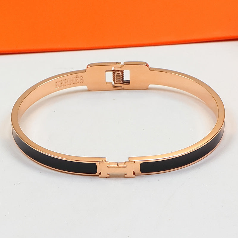 2H155K  Popular bracelet