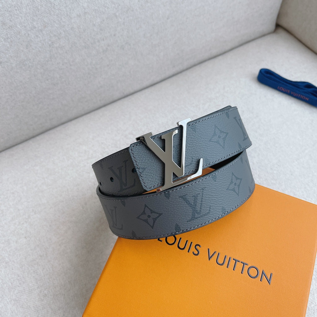 1115QE17P Popular High quality belt With full package