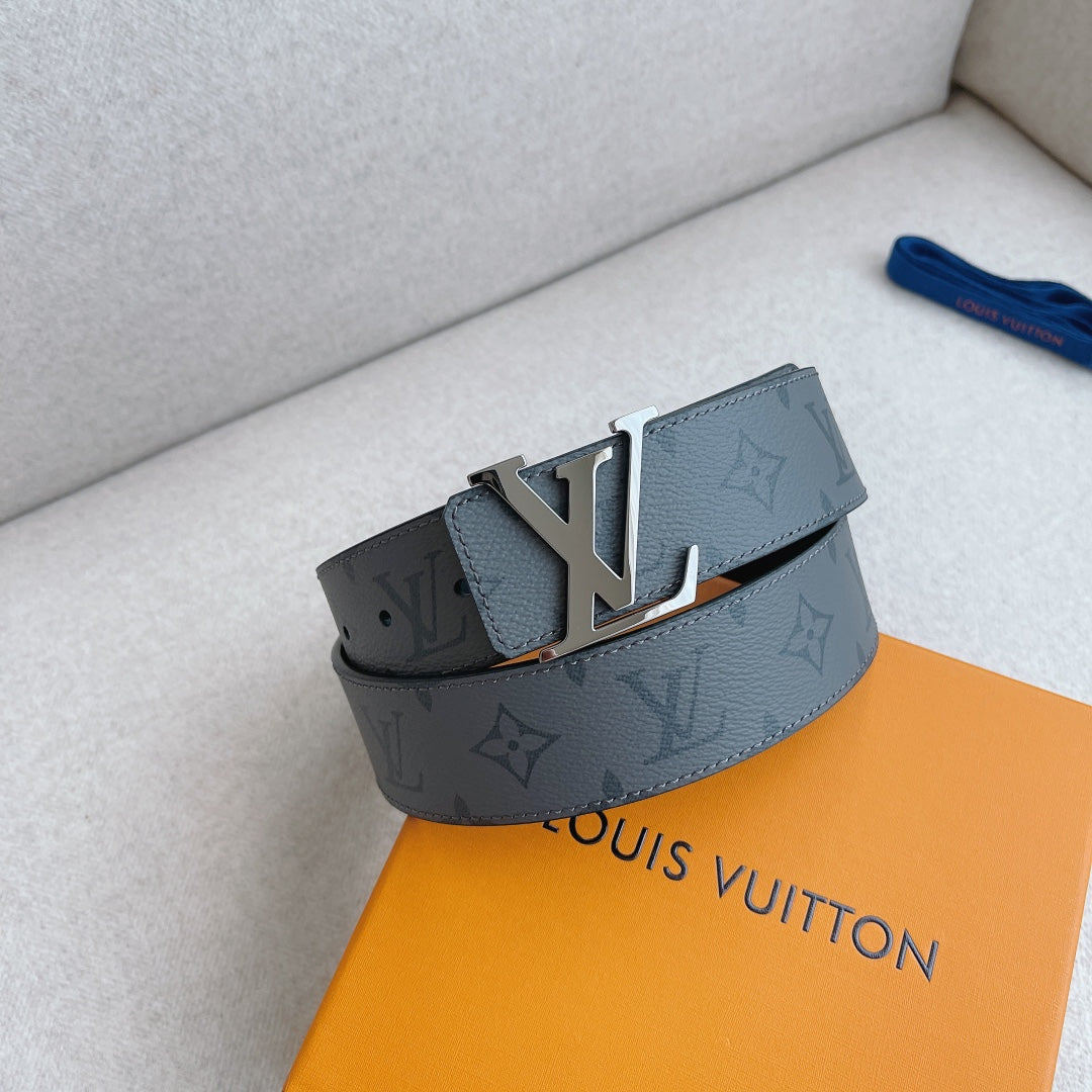 1115QE17P Popular High quality belt With full package