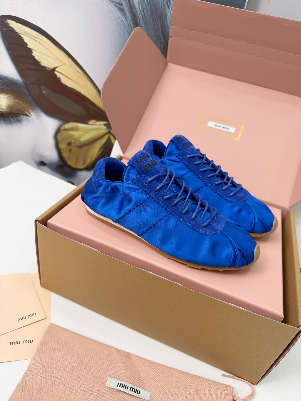 236PA47Z Popular high-quality leather Shoes