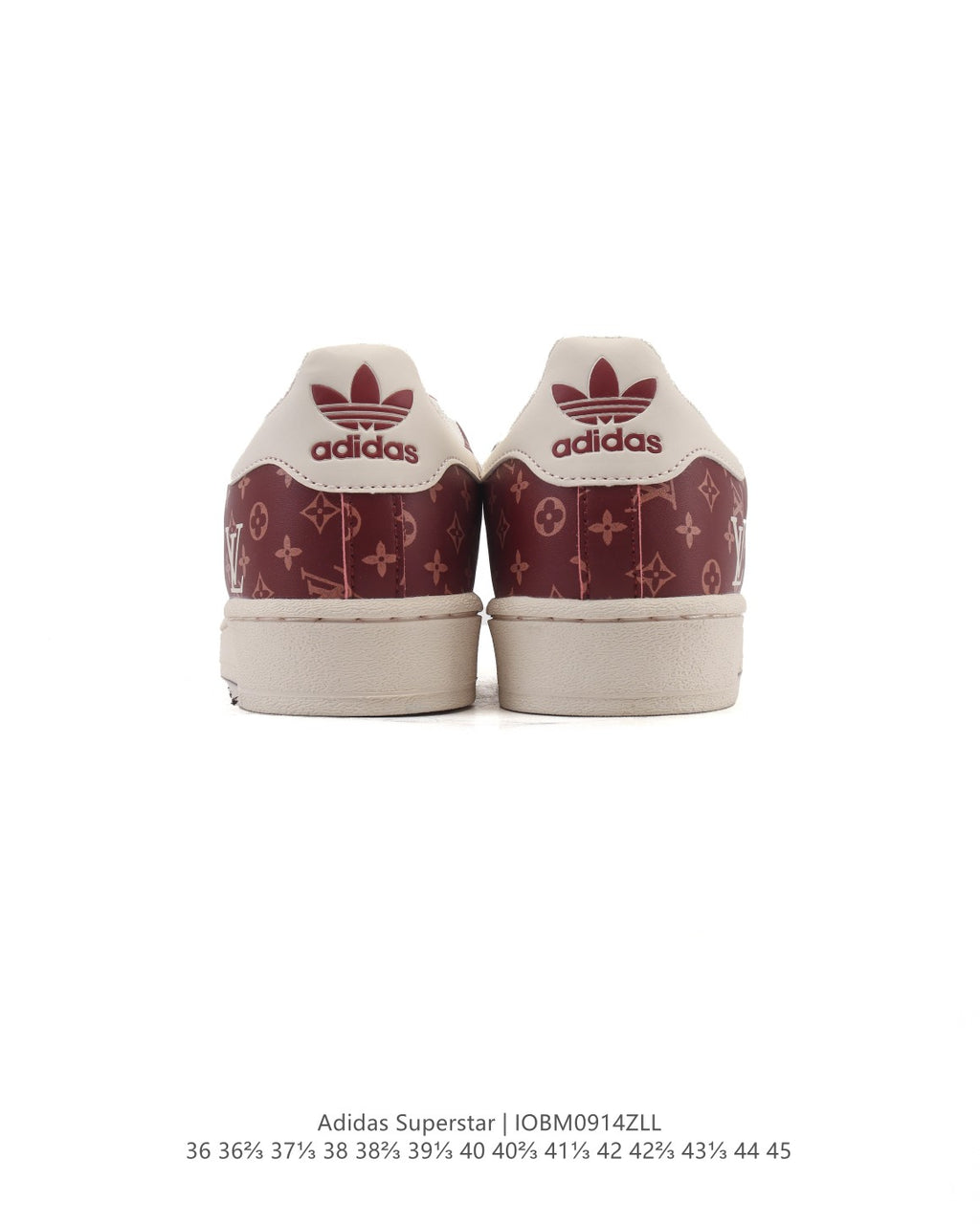 495QE43Z Popular  shoes