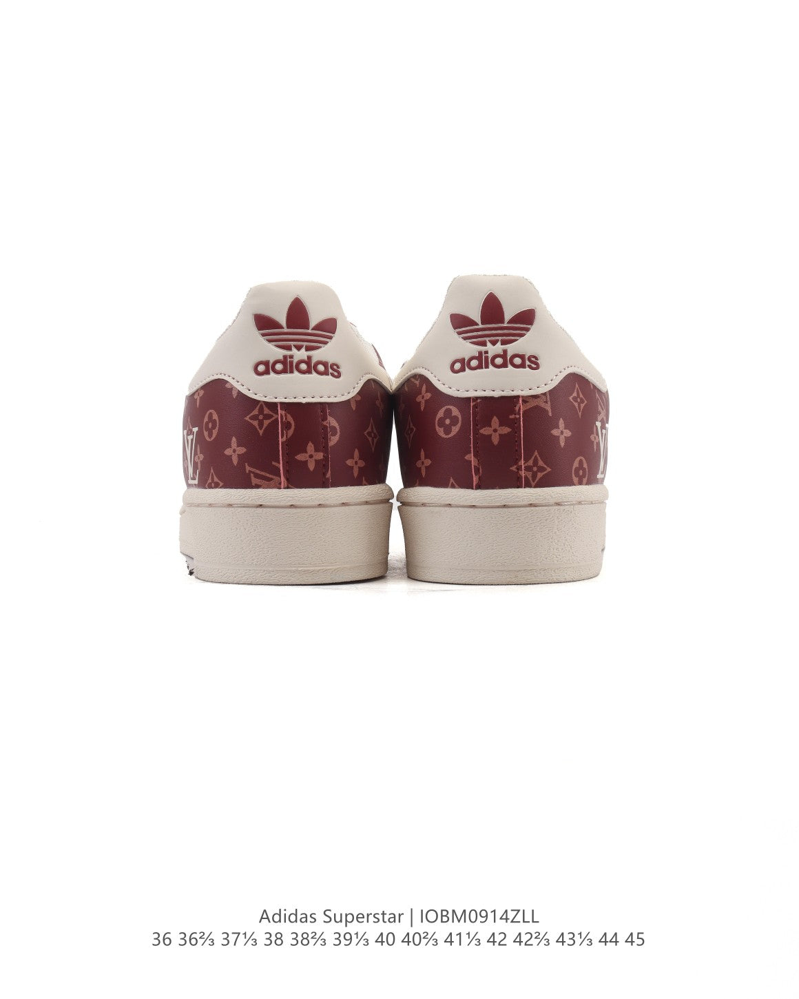 495QE43Z Popular  shoes