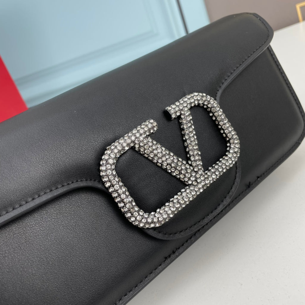 1WVL114B Popular  leather bag