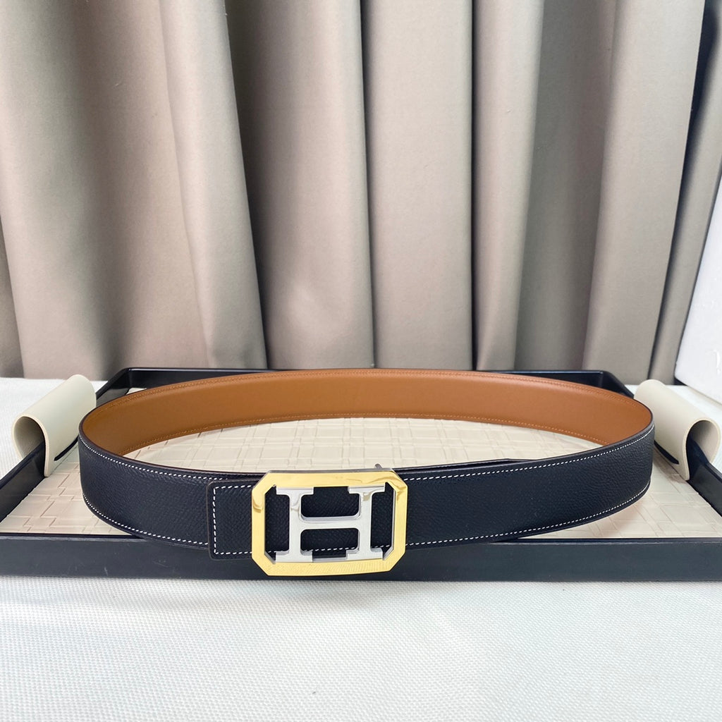 14H114P Popular  High quality belt With full package