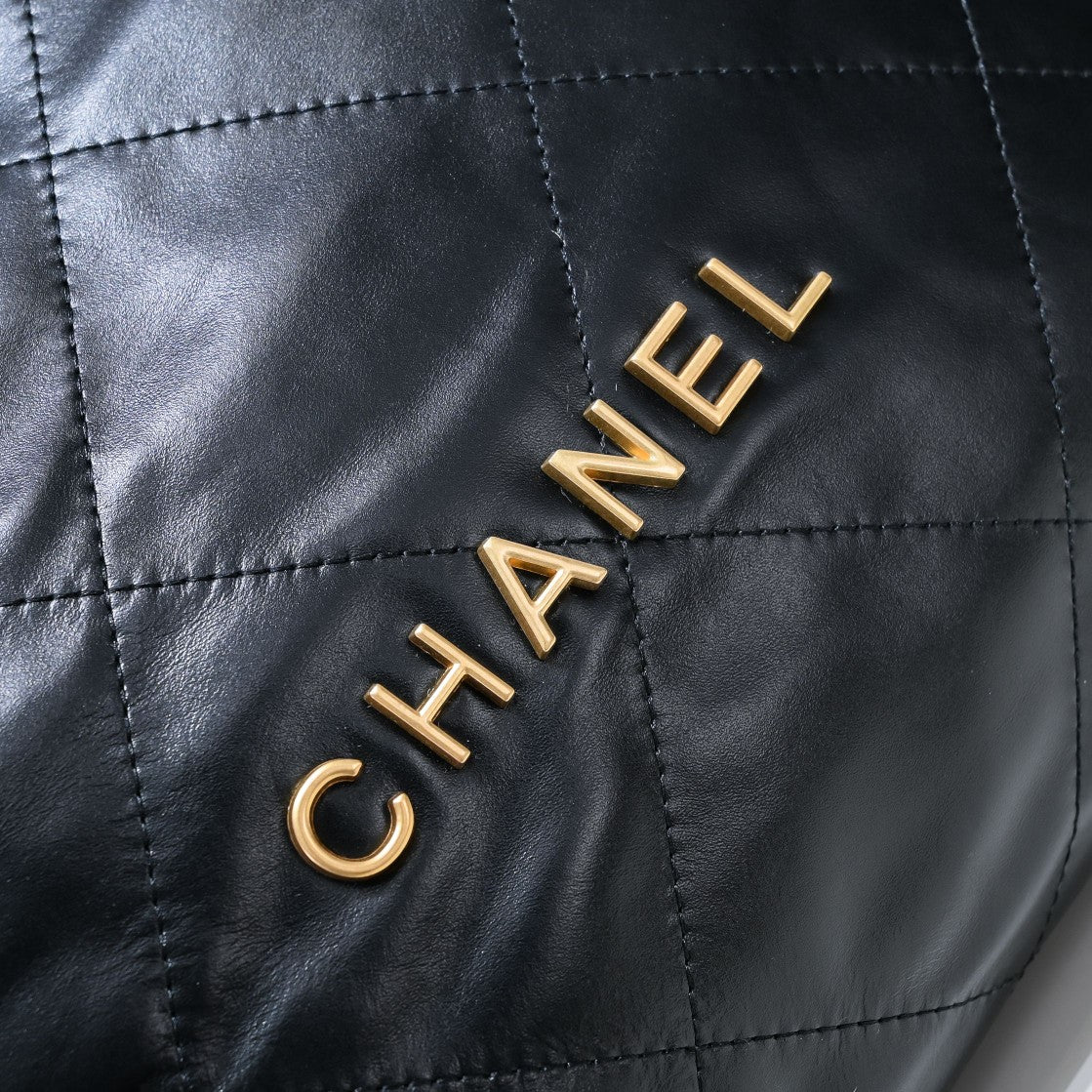 1XC70B Popular  leather bag 