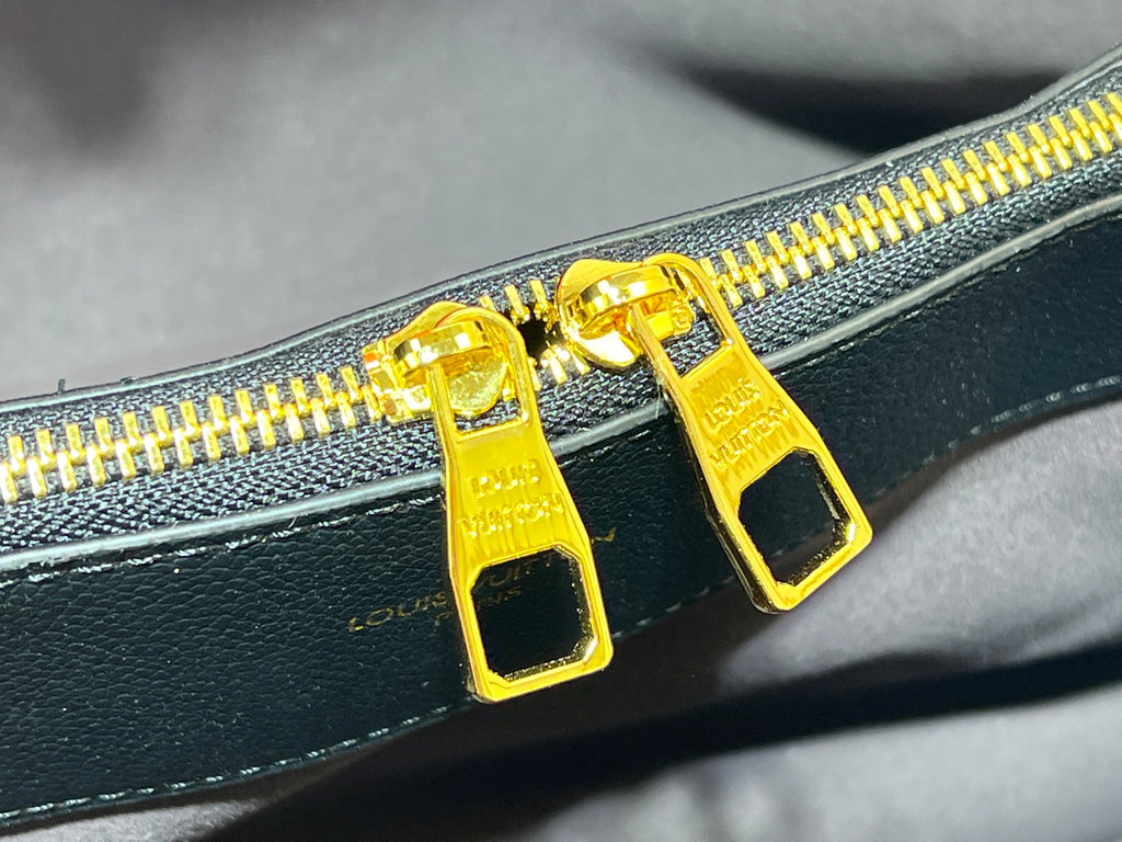 15XE13B Popular  leather bag)