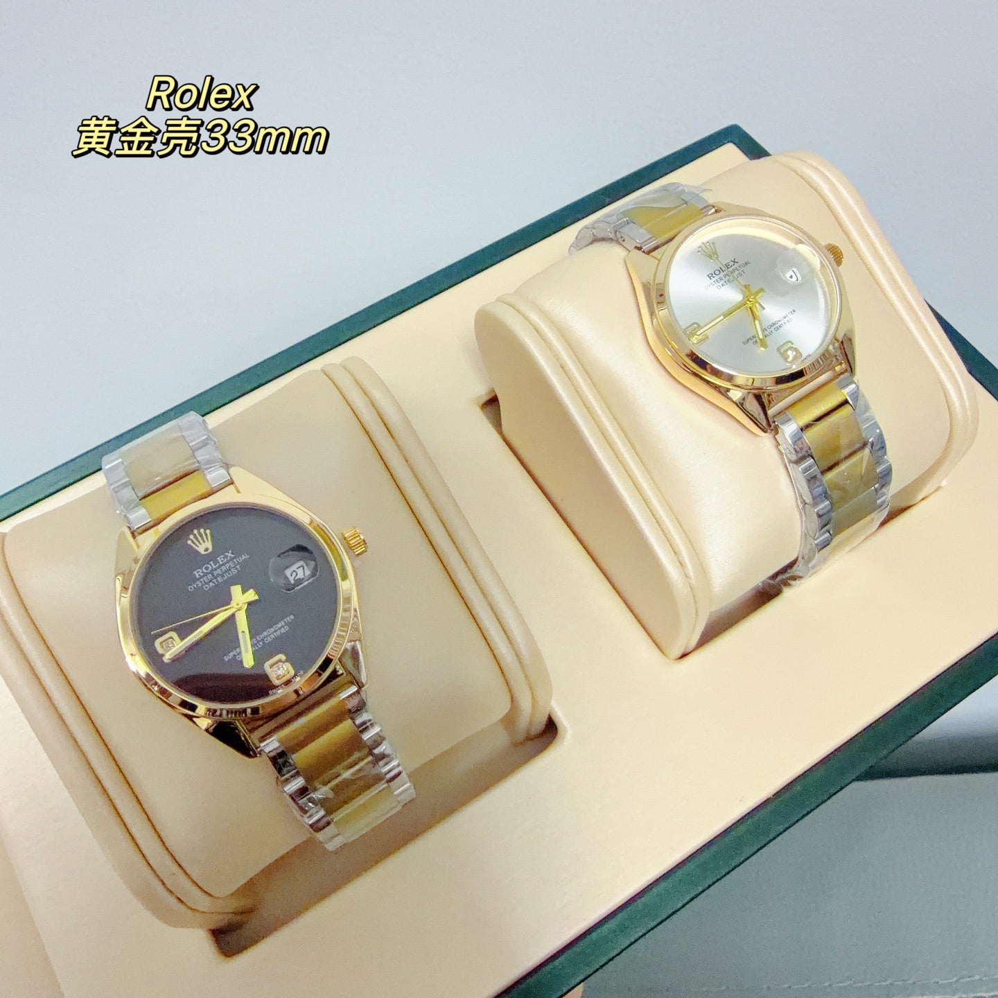 136RL20L Popular Watches