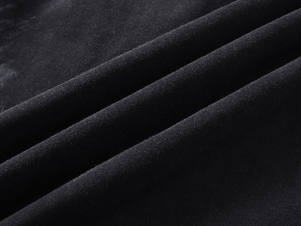 105ZJ442U Popular Coats