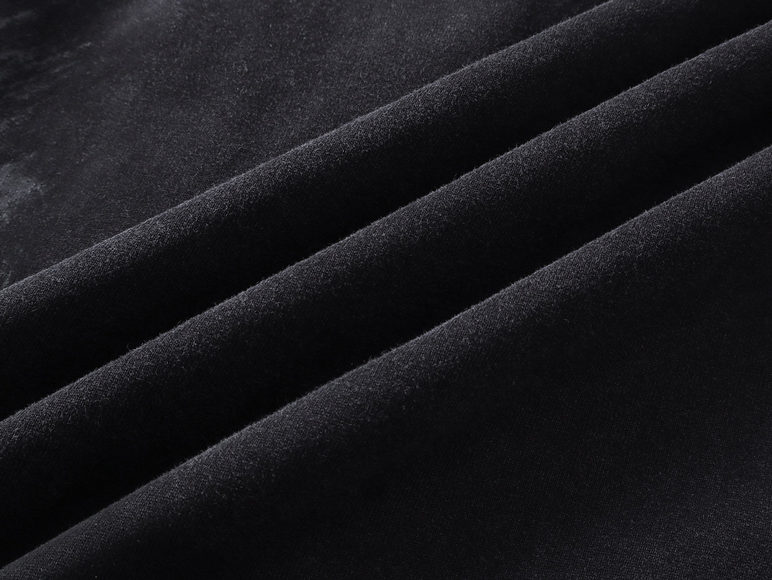 105ZJ442U Popular Coats