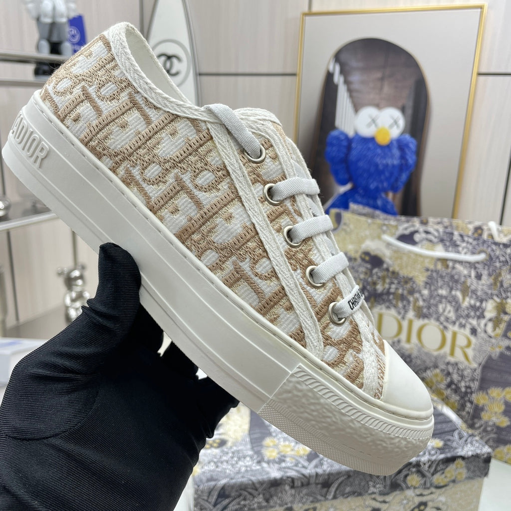 1XD65Z Popular shoes
