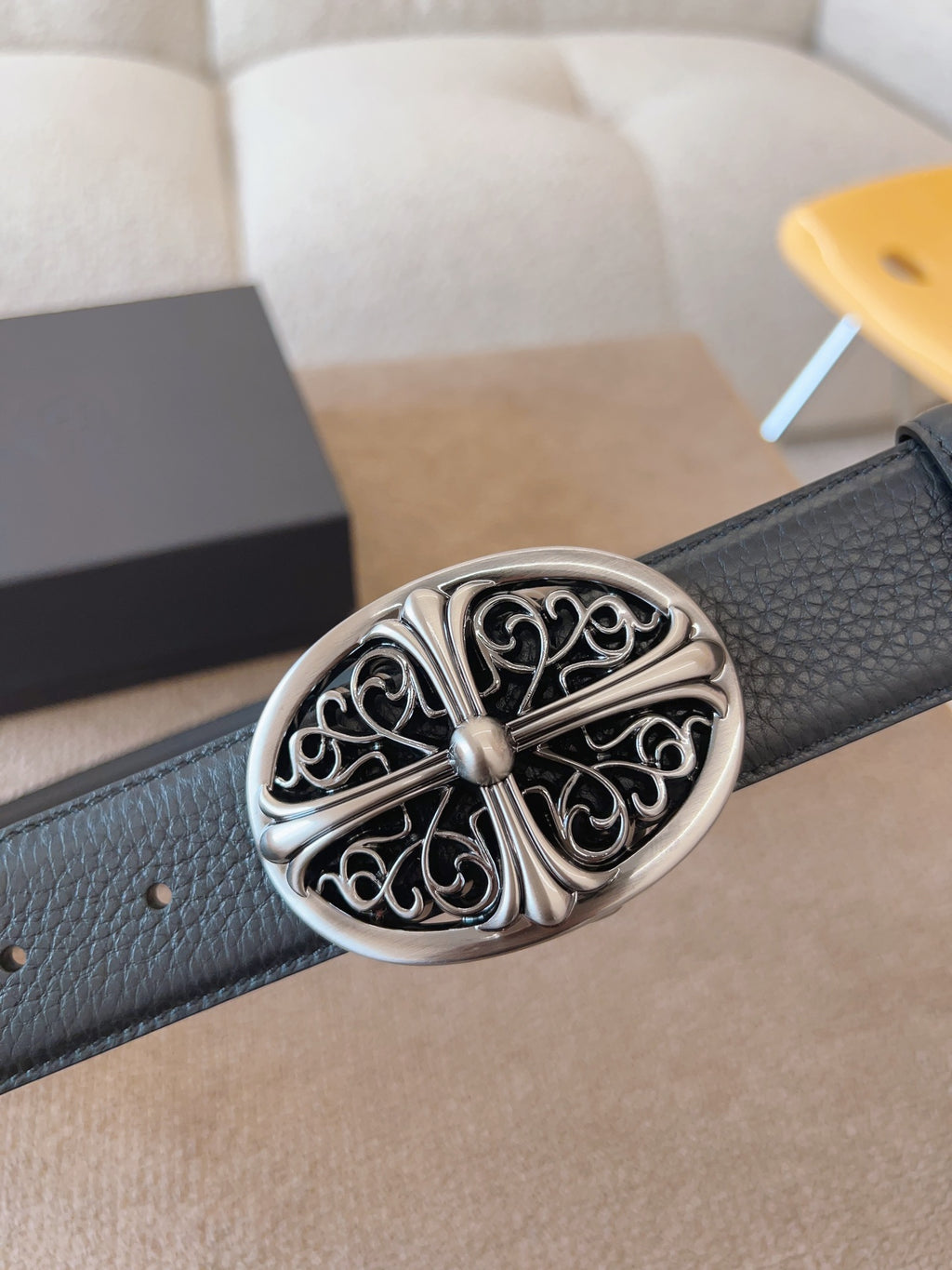 255RA14P Popular  High quality belt With full package