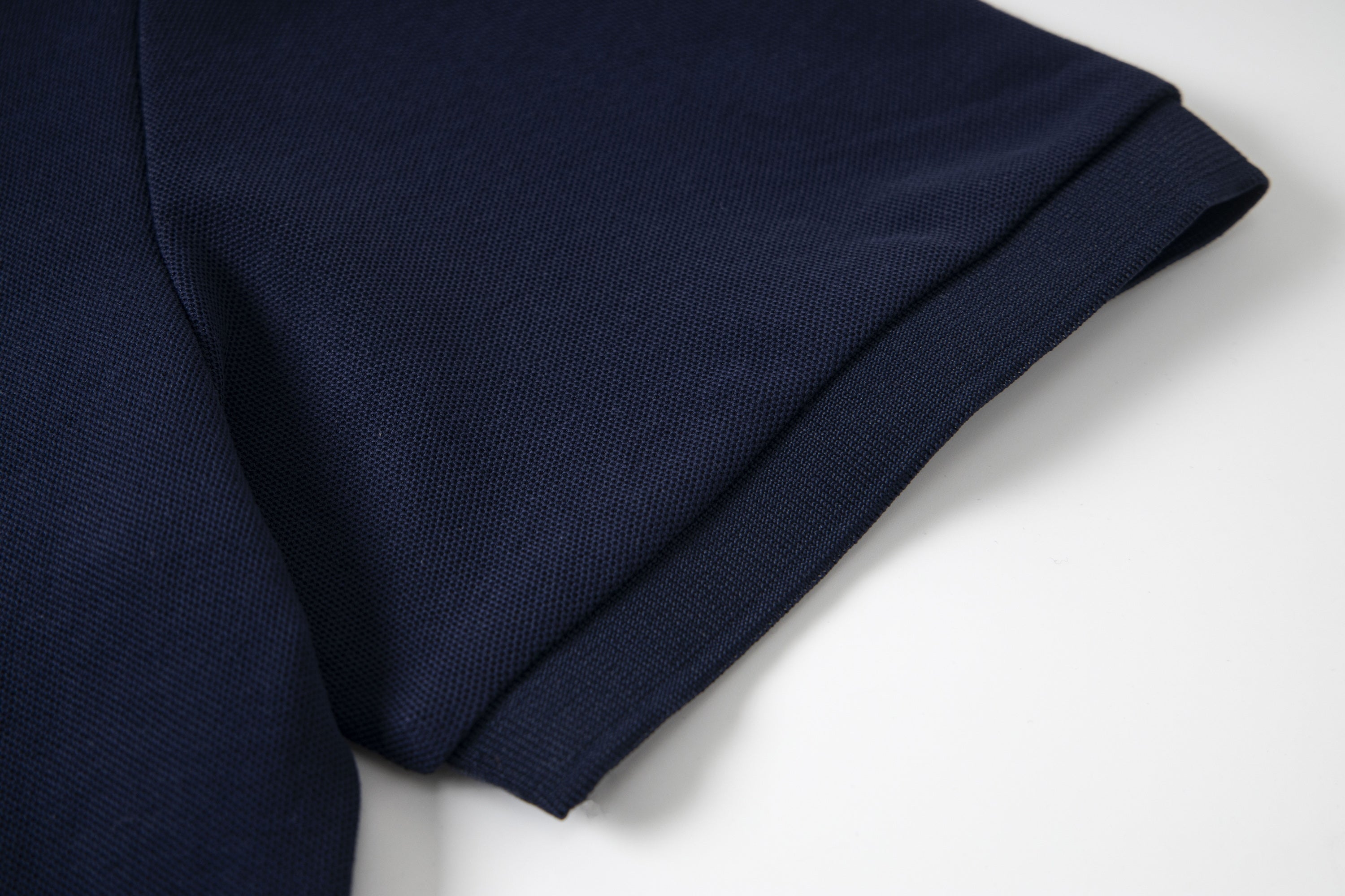145NA11U Popular T-shirt