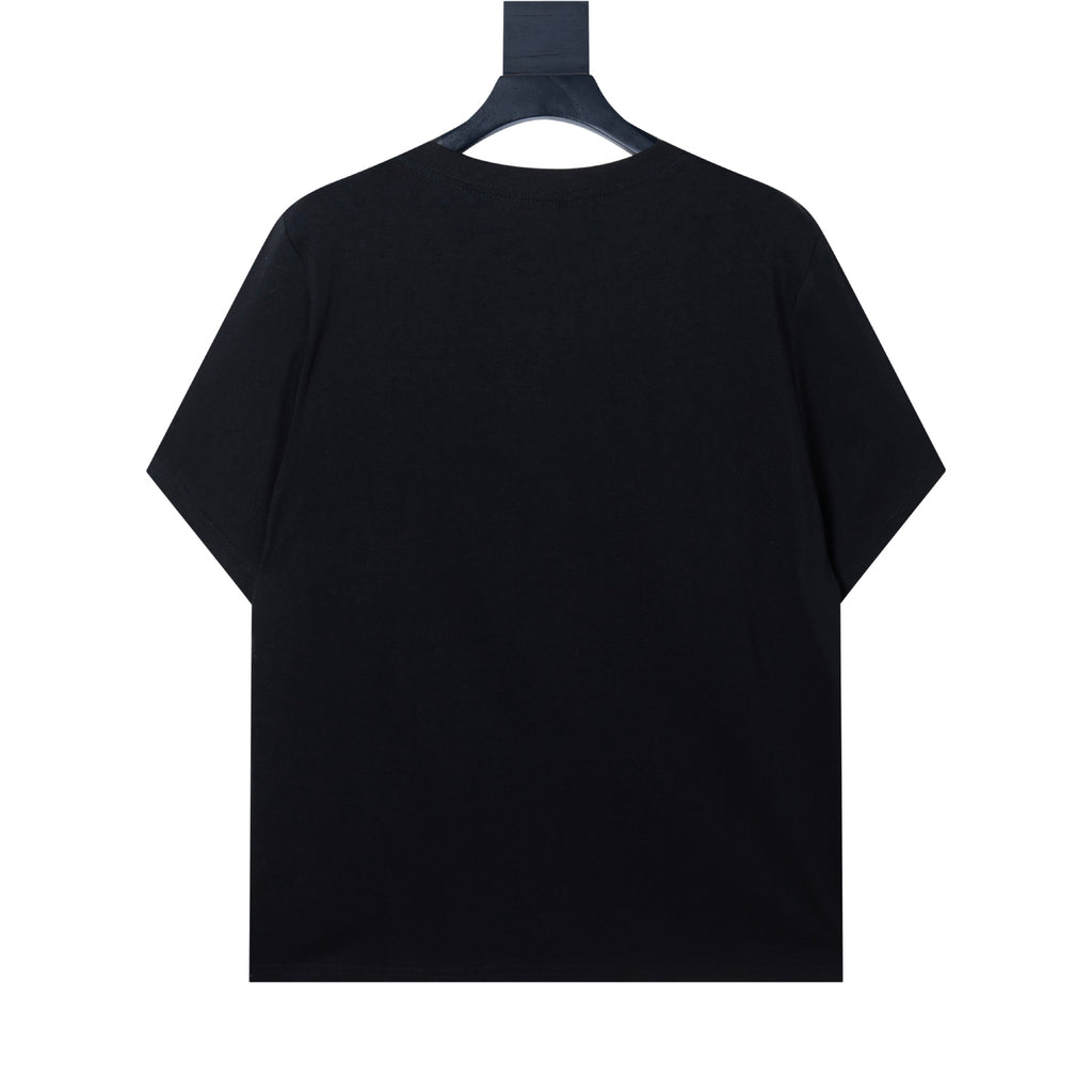 36PA19U Popular T-shirts