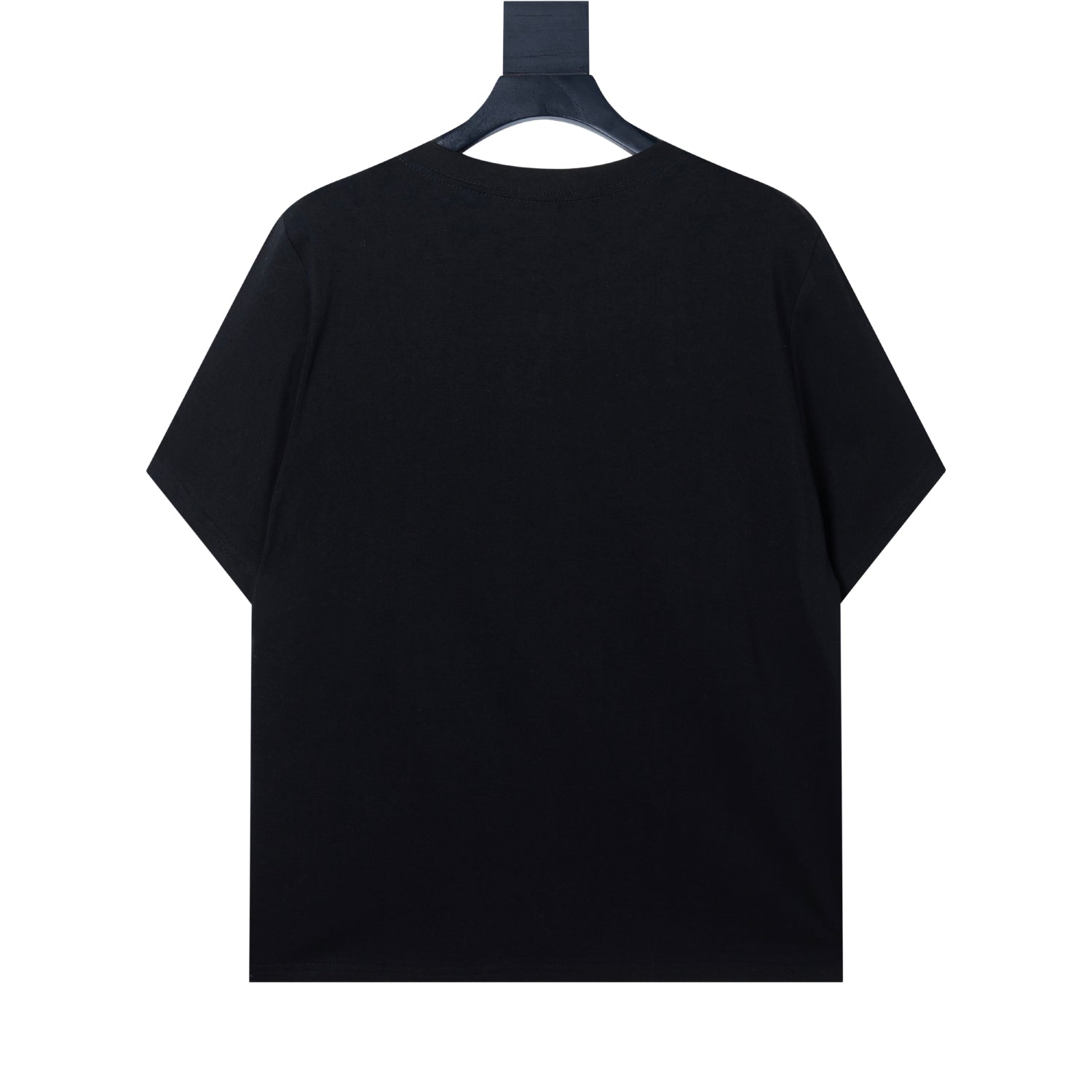 36PA19U Popular T-shirts