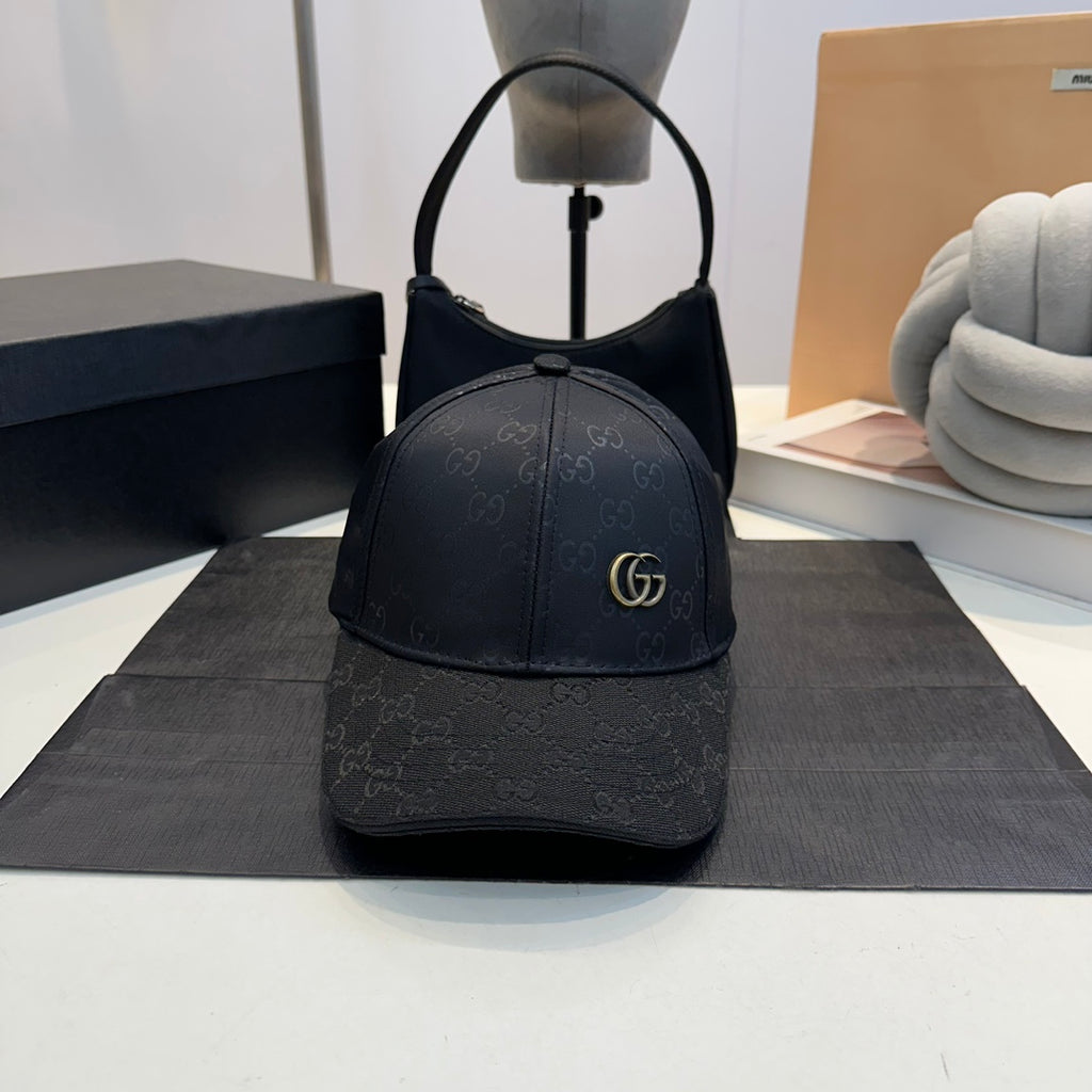165NB17M Popular  hats
