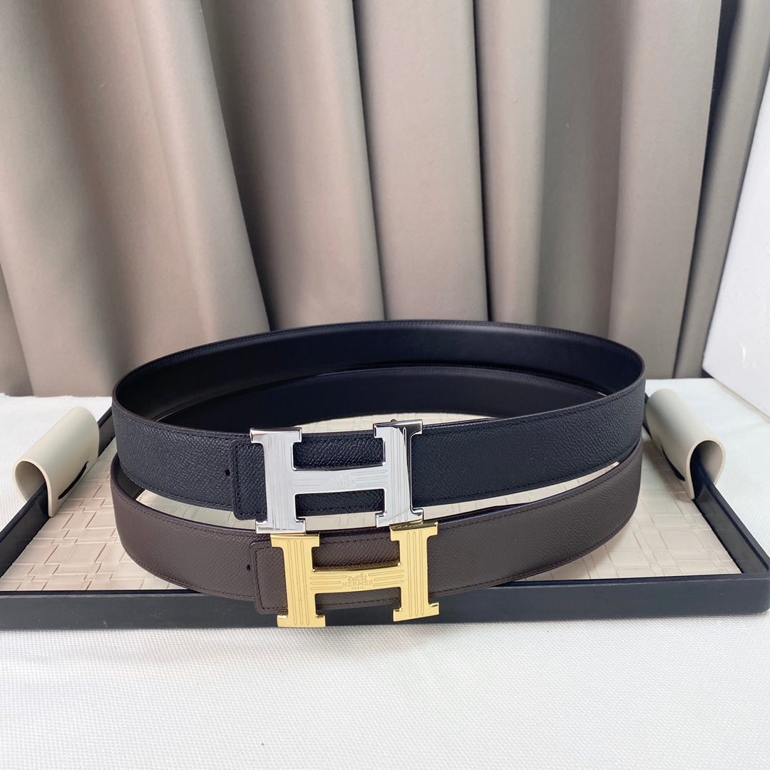 14H114P Popular  High quality belt With full package