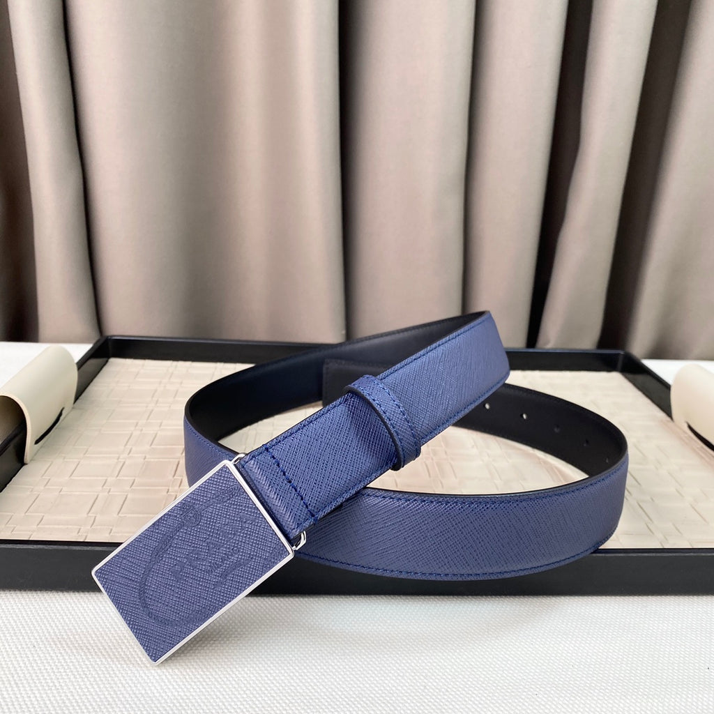 14PD41P  Popular   High quality belt With full package