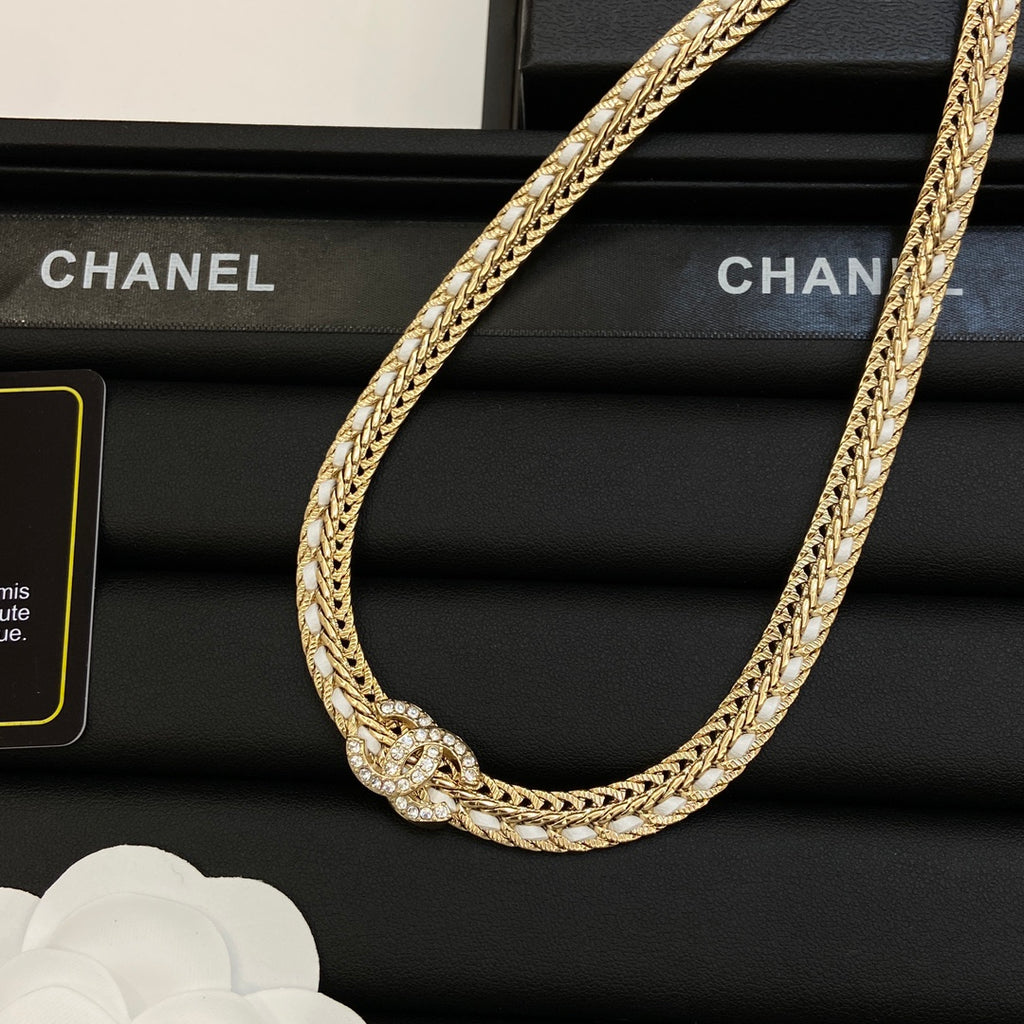 1XC591X  Popular    Earrings Bracelets Necklaces