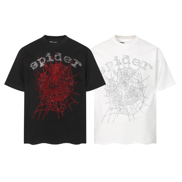 36PA38U Popular T-shirts
