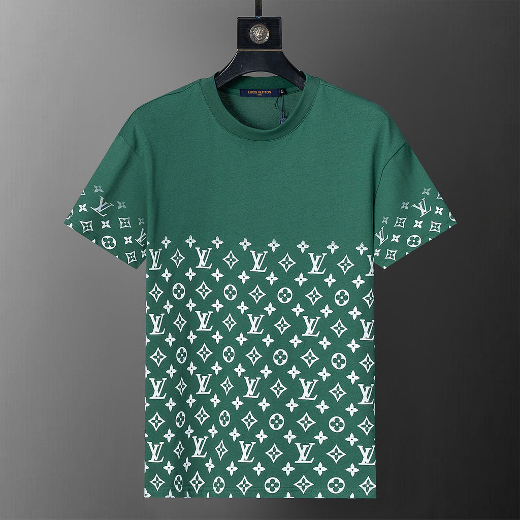 125WE70U  Popular T-shirts