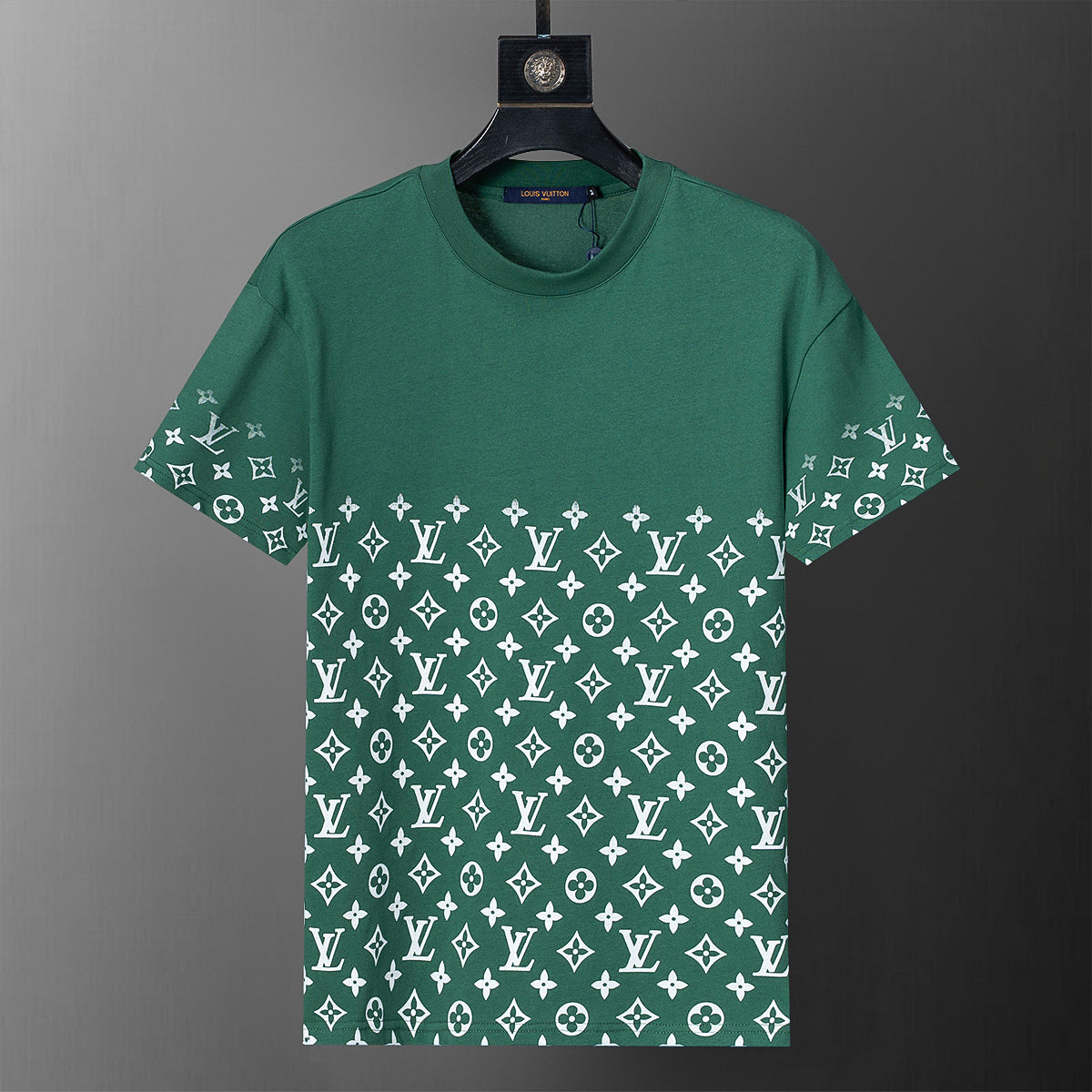 125WE70U  Popular T-shirts