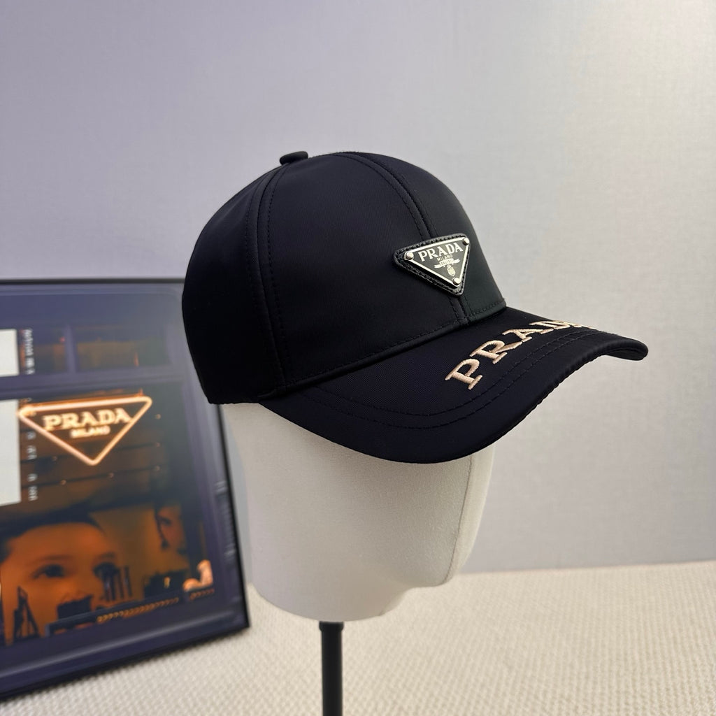 16XP35M Popular hats