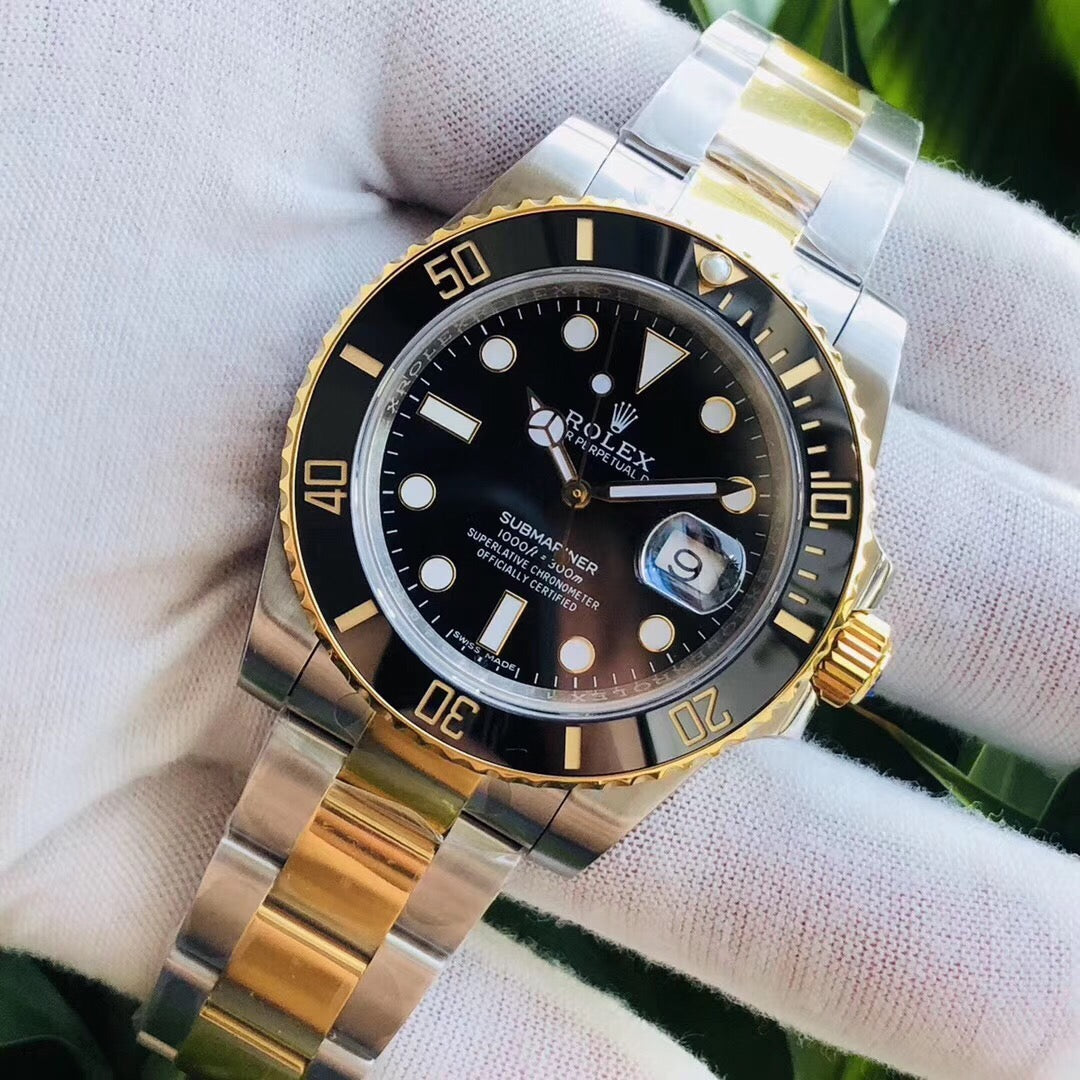 136RL57L Popular Watches
