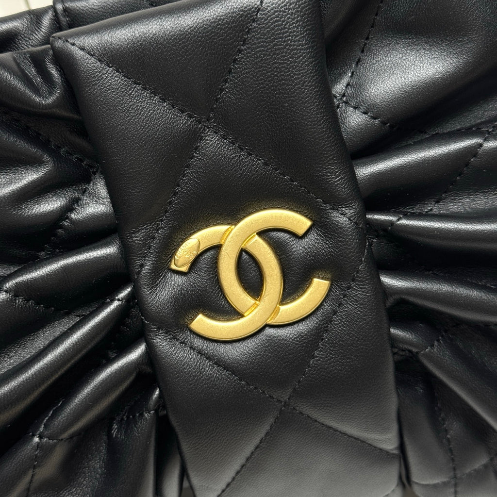 15RC140B Popular leather bag