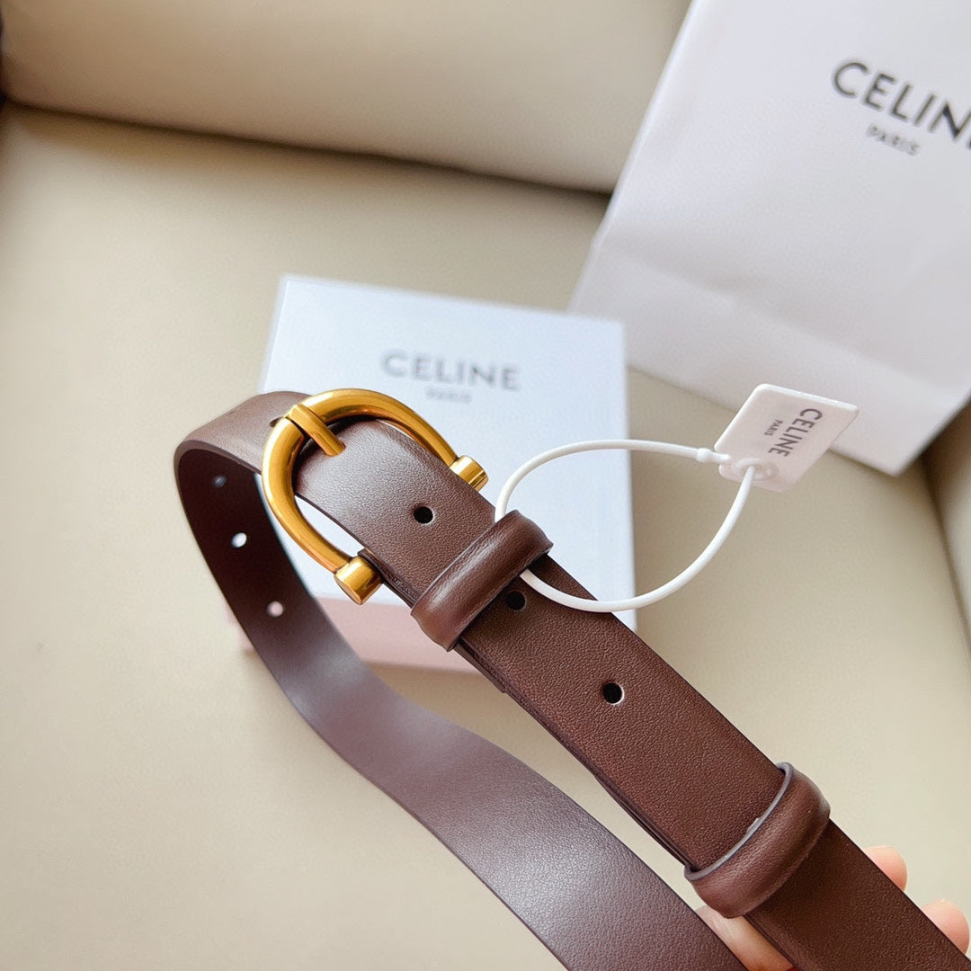 1WN178P Popular High quality belt With full package