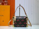 155NE18B Popular    leather bag
