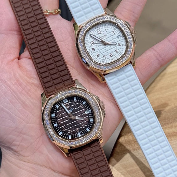 136NA3L  Popular Watches