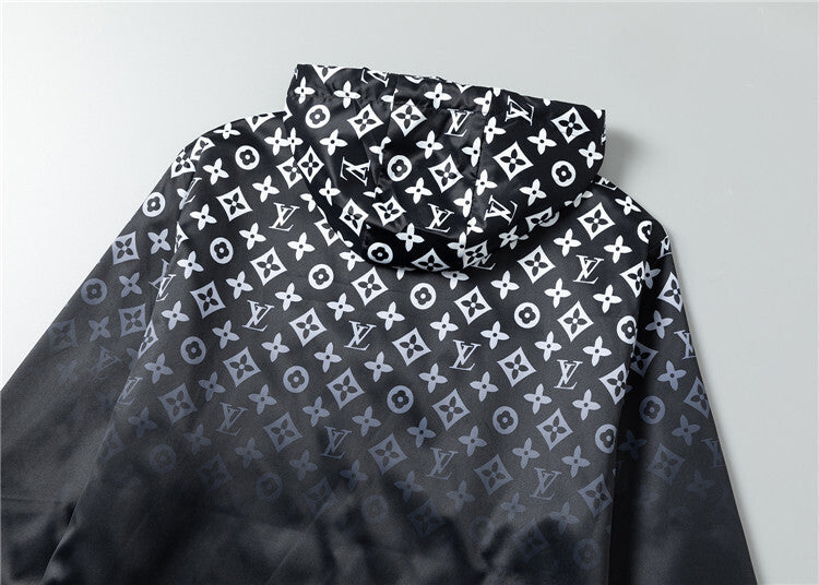 105ZE356U Popular Coats