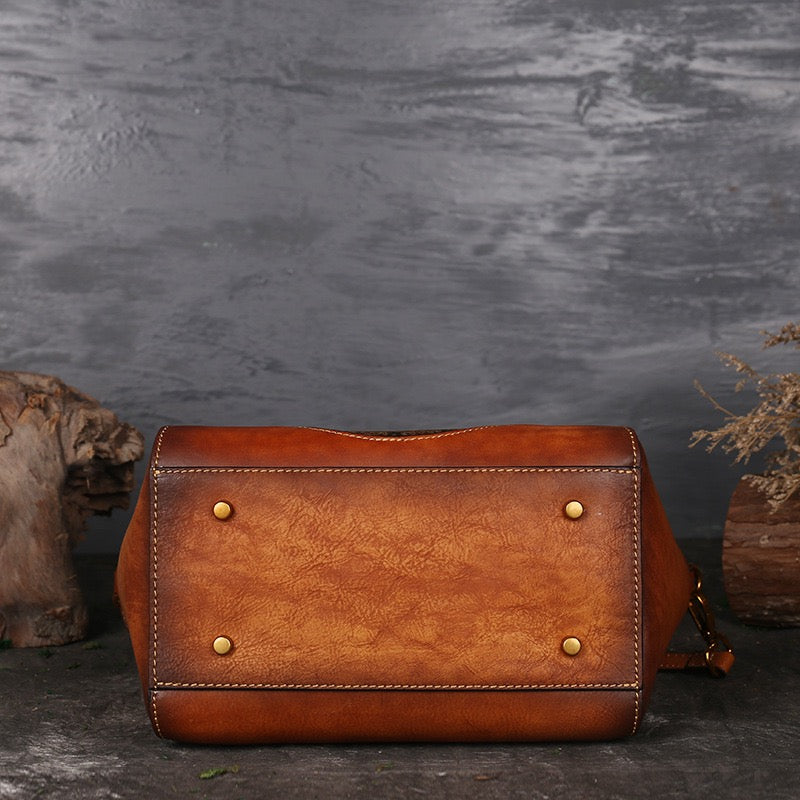 1WA62B Popular Bag