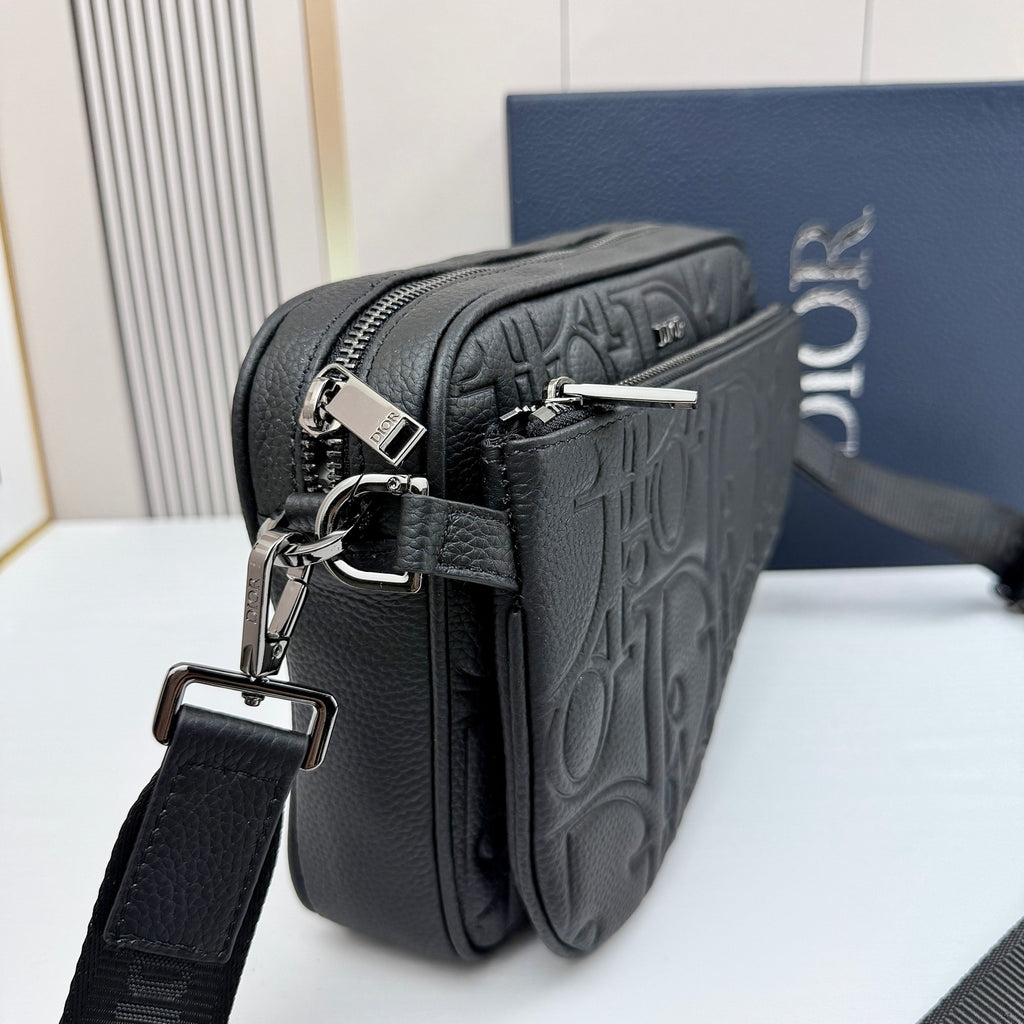 15RD66B  Popular  bag