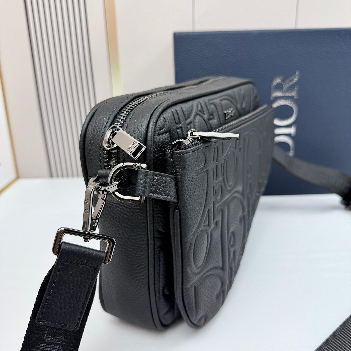 15RD66B  Popular  bag