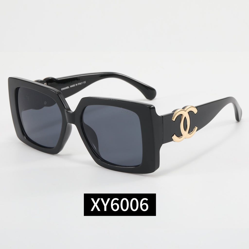 156PC47T Popular Sunglasses
