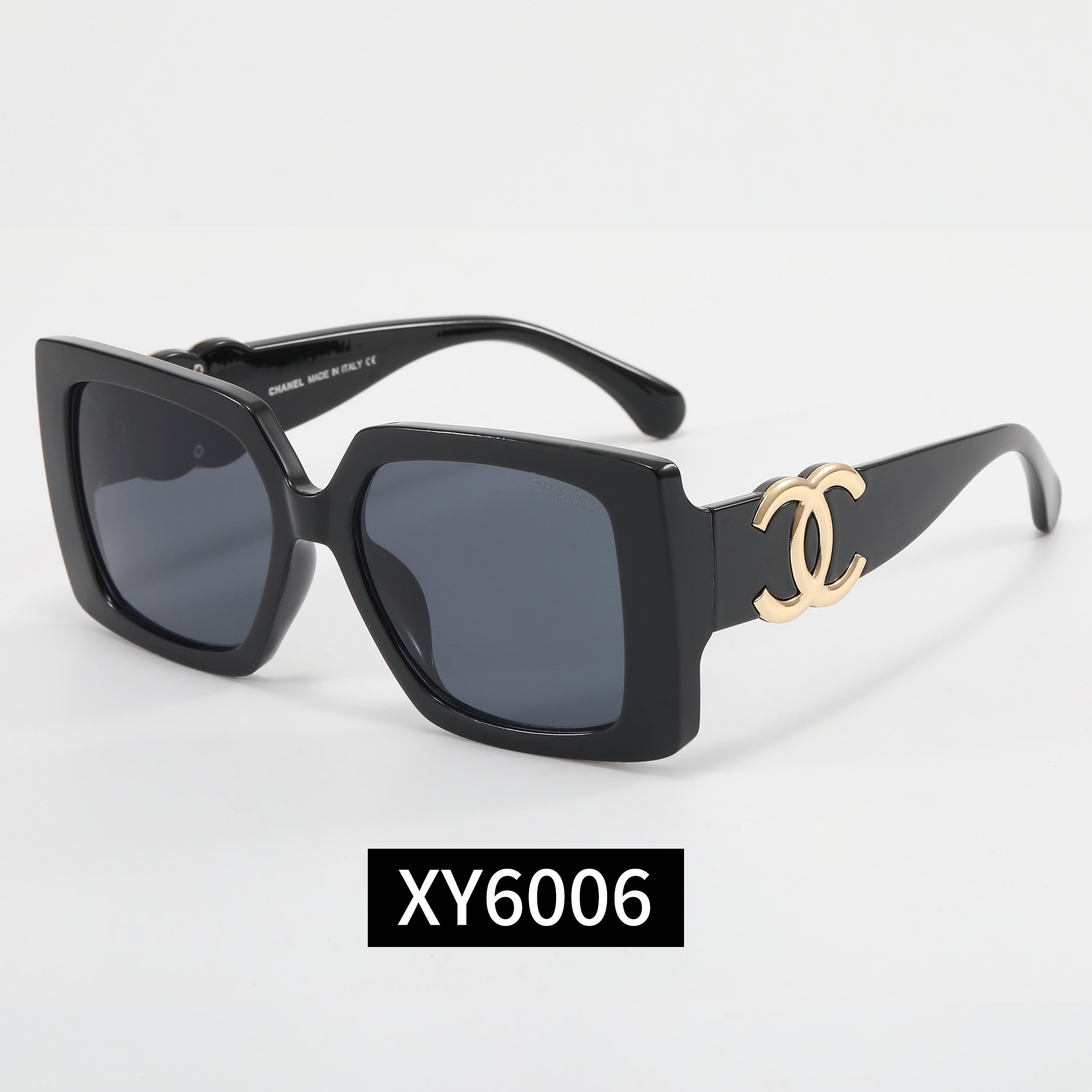 156PC47T Popular Sunglasses
