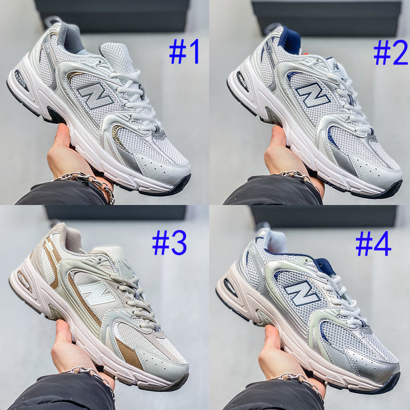 435ZA43Z Popular shoes (No box)