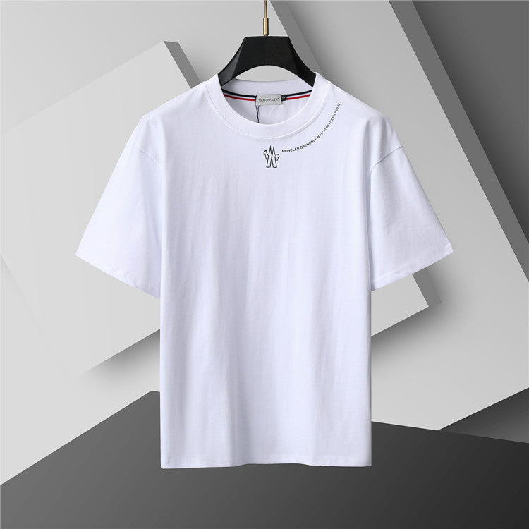 135WA75U  Popular T-shirts