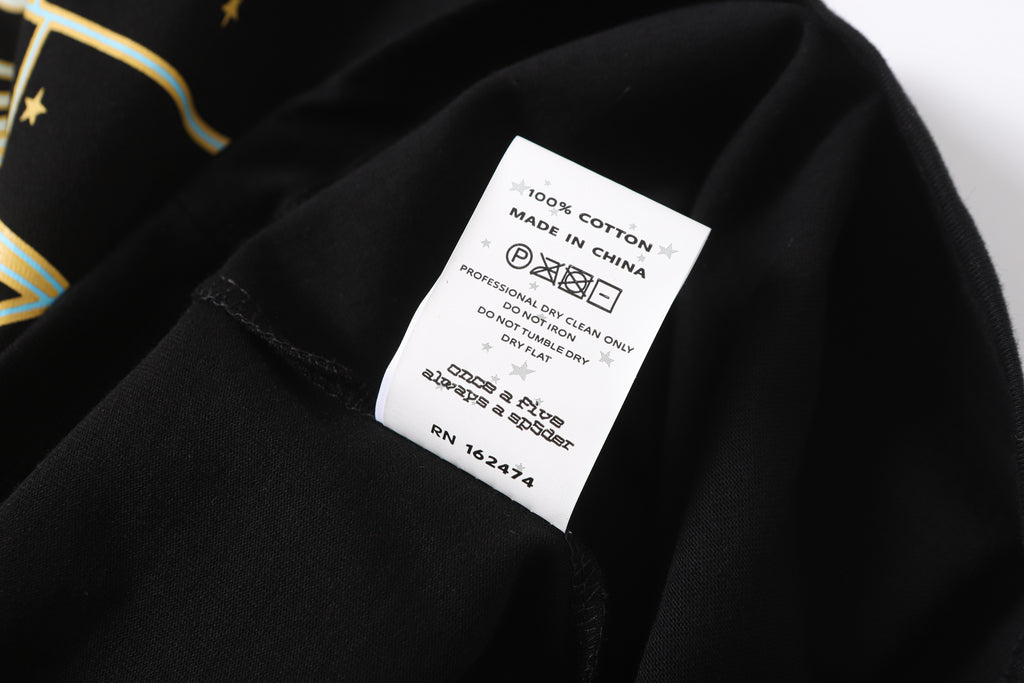 36PA39U Popular T-shirts