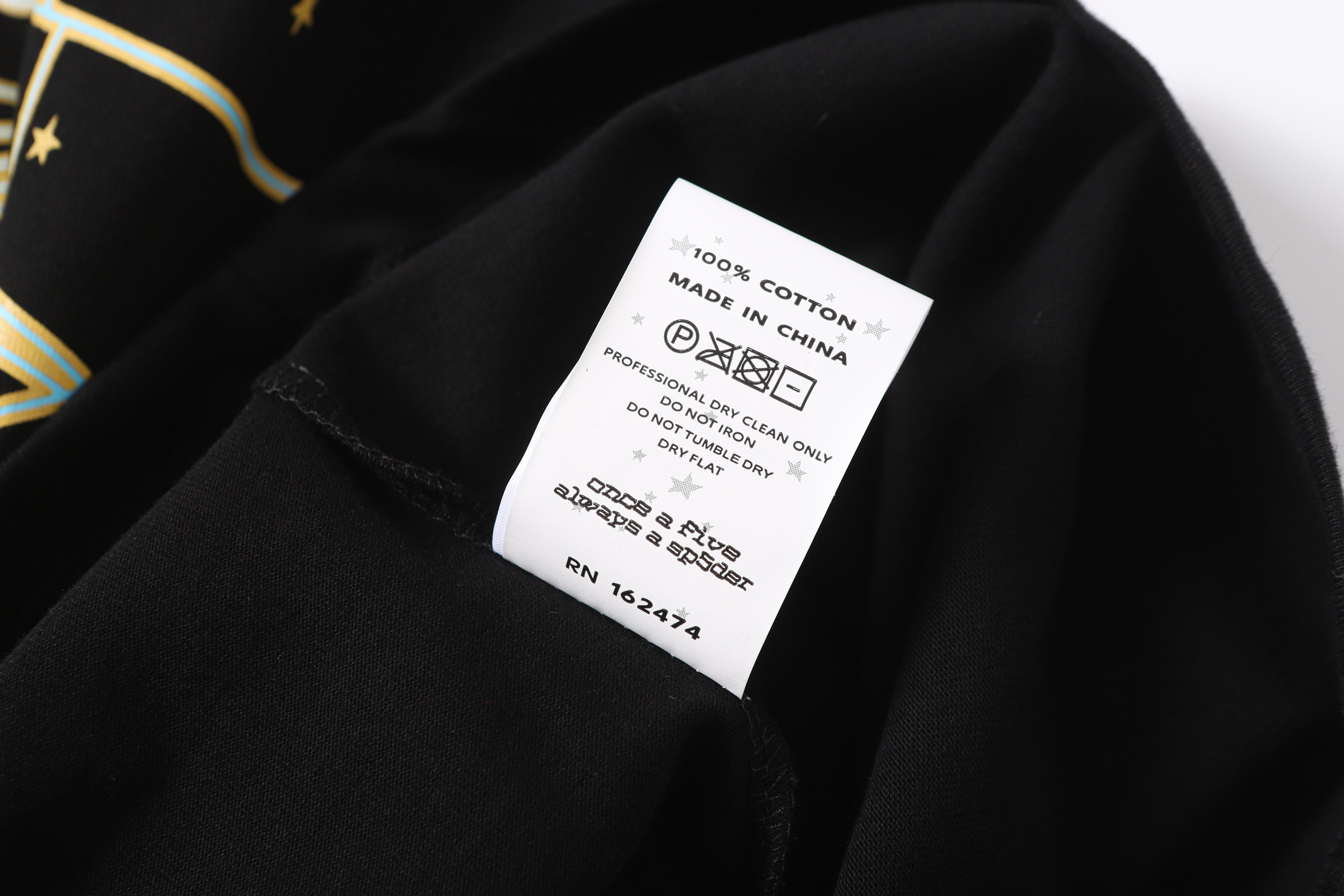 36PA39U Popular T-shirts