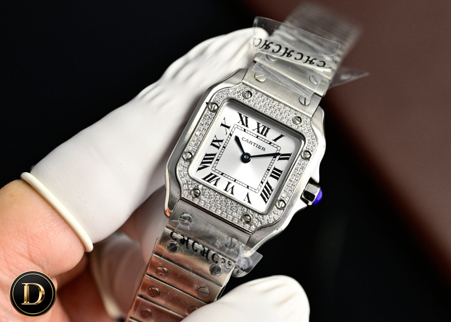 136RK92L Popular Watches