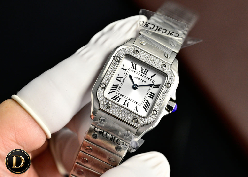 L1R36K92 Popular Watches