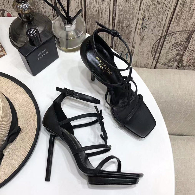 2SL3Z Popular High heels